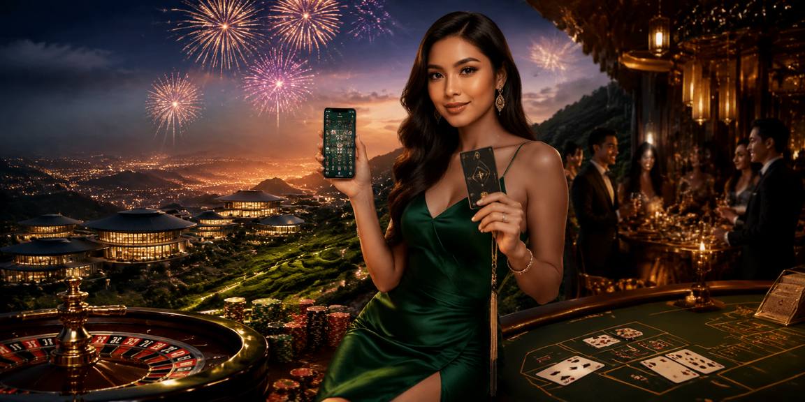 royaltoto login Mobile Legends at royaltoto login
